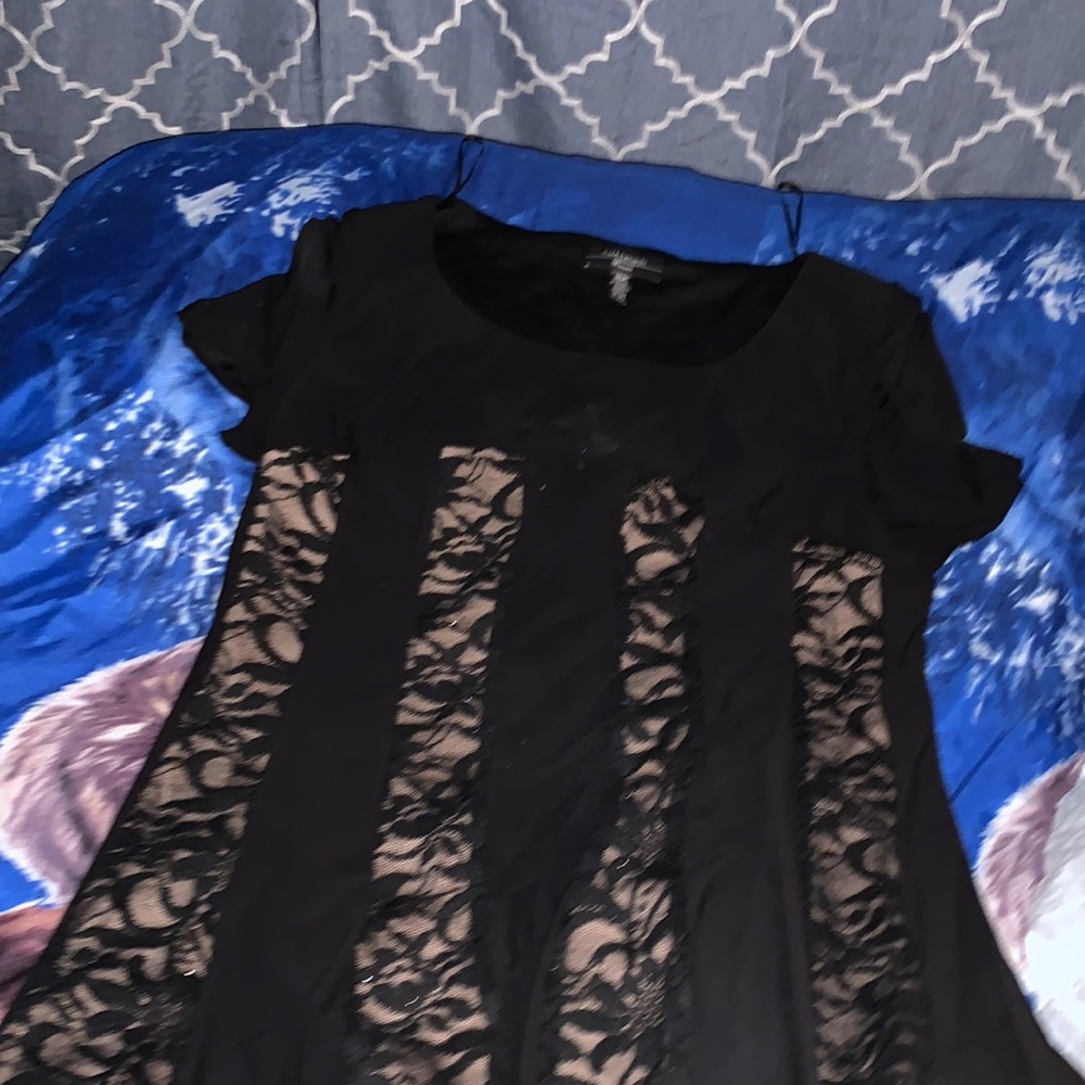 Dress - Picture 1 of 1